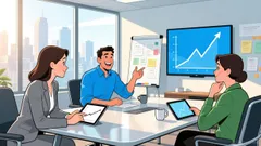 Amazon's 2026 Resurgence: Is the Underperformance Priced In?