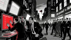 Market Overview for Virtuals Protocol/Tether (VIRTUALUSDT)