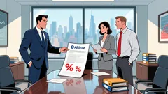 AMWAY (Malaysia) Holdings: Ownership Structure and the Institutional Investor's Dilemma