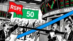 Market Overview for First Digital USD/Tether (FDUSDUSDT) on 2026-01-17