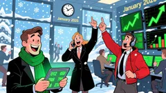 SLP Rewards Disabled in Axie Infinity Origins to Curb Bot Farming and Stabilize Tokenomics