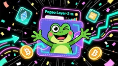 High-Potential Crypto Presales of 2026: Apeing, ZKP, and LILPEPE as 10,000x Opportunities