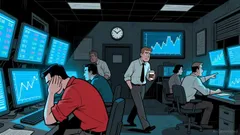 Market Overview for PAX Gold/Bitcoin (PAXGBTC) on 2026-01-17