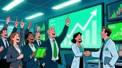 Netskope's SASE Platform: Riding the Agentic AI Security S-Curve