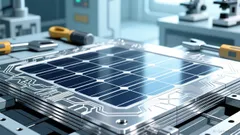 Robert Kiyosaki Predicts $107 Silver as Market Faces Sudden Supply Shock