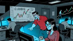 Market Overview for JasmyCoin/Tether (JASMYUSDT)