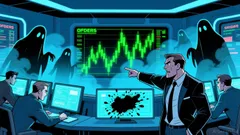 Genius to Release Airdrop Whitepaper and Suspend Dynamic Point Distribution