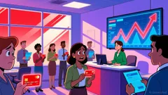 SoFi's Personal Loan Play: A Catalyst or a Distraction?