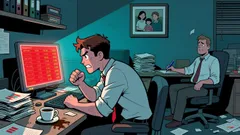 Axie Homeland Season 1: Changes, 8 Strategies to Get Ahead, and the S1 Plot Design Contest