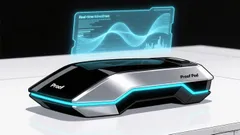 ZKP's $17M Proof Pods and Presale Auction Dynamics: A Unique Infrastructure Play in Privacy Computing