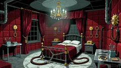 What the Smart Money is Doing: A Wall Street Legend's Fall