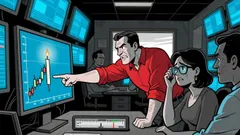 Market Overview: Arweave/Bitcoin (ARBTC) – 24-Hour Analysis