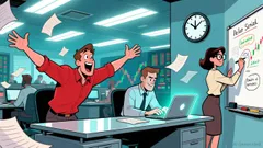 XRP Hits $4B in Open Interest - Bull Fuel or Leverage Bomb?