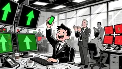 Market Overview: SuperVerse/Bitcoin (SUPERBTC) – Strong Bullish Momentum Amid Rising Volume