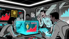 Why BlockDAG (BDAG) Is a High-Velocity Pre-Launch Opportunity in 2026