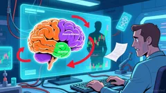 How Paper Trading Cultivates Dangerous Trading Biases in Young Investors