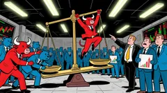 Market Overview for Bittensor/Bitcoin (TAOBTC)