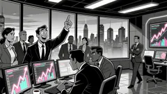 Market Overview for Aptos/Bitcoin (APTBTC) on 2026-01-17