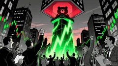 Market Overview for Liquity/Tether (LQTYUSDT)