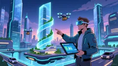 Piper Sandler's $373 Target: Is Autodesk's AI Pivot a Catalyst or a Hype Cycle?