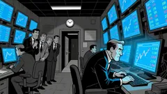 Market Overview for Manta Network/Bitcoin