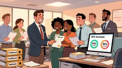 Upstart: The AI Lending Underdog with a Profitability Breakthrough