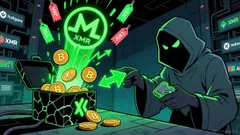 Hyperliquid Foundation Donates 10,000 HYPE Tokens to ZachXBT Amid Major Crypto Theft Reports