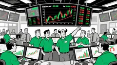 Market Overview for Bio Protocol/Tether