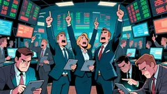 Axie Infinity Restructures Tokenomics to Stabilize In-Game Economy