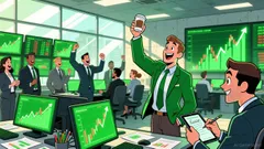 Three Bargain Stocks for 2026: A Value Investor's Checklist