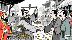 Market Overview for Sophon/Tether (SOPHUSDT)