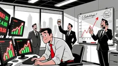 Market Overview for Cetus Protocol/Tether (CETUSUSDT) on 2026-01-17