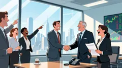 Micron's 6% Breakout: Is This a Trade Setup or a News-Driven Spike?