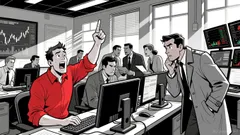 Market Overview for Dymension/Tether (DYMUSDT)