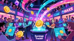 Smooth Love Potion Rewards Disabled to Curb Bot Farming and Stabilize Tokenomics