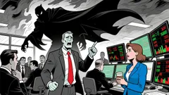 Hamster Kombat/Tether (HMSTRUSDT) Market Overview