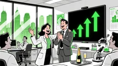 Market Overview for Spell Token/Tether on 2026-01-17