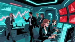 Cross-chain Linked Address Sent $5.19 Million to Tornado Cash Amid Rising Privacy Demand