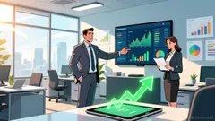 Next Week Outlook: Trump Returns to Davos, BOJ Rate Decision Looms