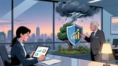 Reassessing the 60/40: The Structural Shift to a Total Portfolio Approach