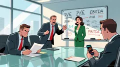 Lululemon: A Value Investor's Look at a Transitioning Moat