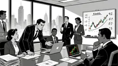 BCH Down 3.58% in 7 Days Amid Mixed Analyst Outlook