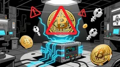 Quantum Computing and the Future of Bitcoin: A Reassessment of Digital Gold