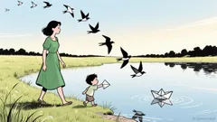 Market Overview for Peanut the Squirrel/Bitcoin (PNUTBTC)