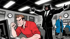 Market Overview for Mina/Bitcoin (MINABTC) on 2026-01-17