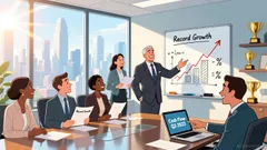 Ametek's Q3 Reacceleration: A Test of the Compounding Playbook