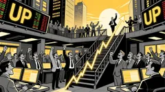 Market Overview: LayerZero/Bitcoin (ZROBTC) 24-Hour Technical Summary