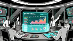 Why Zero Knowledge Proof (ZKP) Outperforms SEI, APT, and SUI in Long-Term Value Creation