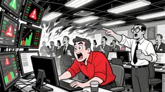 Market Overview for Notcoin/Tether (NOTUSDT)