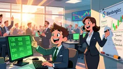 OpenAI's Ad Bet: A Structural Threat to Google's Ad Moat